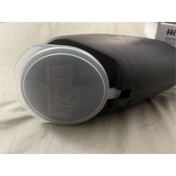 Gen X Global Gravity Feeder paintball - Picture 4 of 4